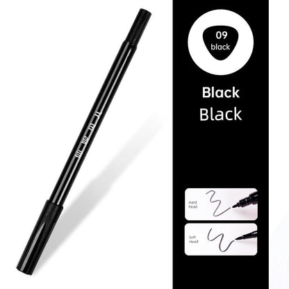 Xianni Beier Color Chocolate Pen 20G Pastry Pen Cake Decoration Writing Drawing Pen Edible Baking Tool