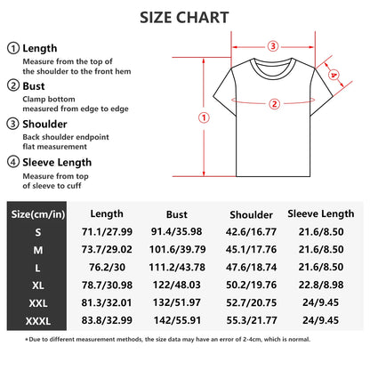 Custom Best Dad Ever T Shirt with Kids Name Fist Bump Dad Shirt Personalized Dad Grandpa American Flag T Shirt Fathers Day Gift