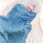 1 Piece Baby Plush Blanket Swaddle Blanket Super Soft and Cozy Baby Blanket for Girls and BoysFluffy Baby Toddler Newborn