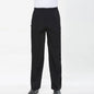 Unisex Chef Pants (Lightweight Baggy Cook Trousers)