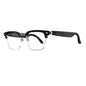 3‑in‑1 Smart Glasses – Translator & Bluetooth Headset