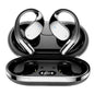 AI Translator Earbuds – 144 Languages, BT 5.3