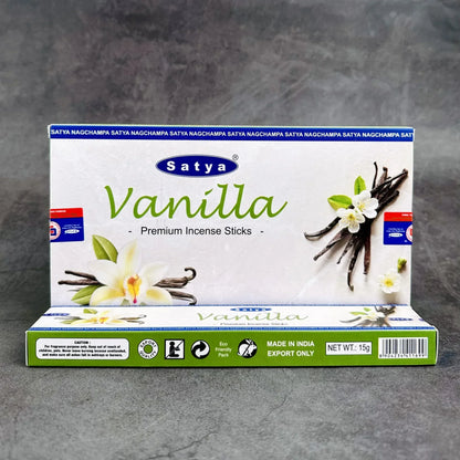 India Stick Incenses White Sage Sandalwood Natural Household Indoor Clean Air Indian Incense Sticks NAG Champa Satya Handmade