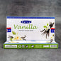 India Stick Incenses White Sage Sandalwood Natural Household Indoor Clean Air Indian Incense Sticks NAG Champa Satya Handmade