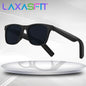 Smart Bluetooth Glasses – Voice Call & Music, UV Polarized
