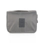 Cosmetic Bag Women Travel Pouch Waterproof Toiletries Beauty Organizer Ladies Bathroom Neceser Makeup Storage Bag With Hook Wash