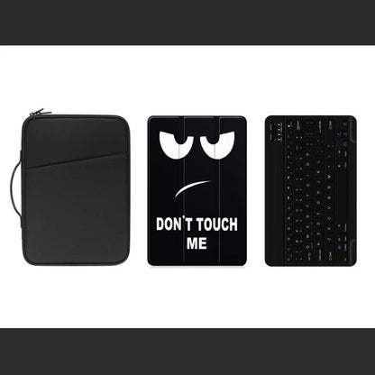 Tabwee W90/T90 11" Tablet Accessory Kit