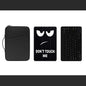 Tabwee W90/T90 11" Tablet Accessory Kit