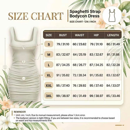 Women Square Neck Strap Mini Dress Slim Fit Daily Lounge Travel Casual Elegant Outfit for Lounge Seaside Weekend Outfits
