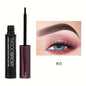 1pc Tattoo Peel Off Eyebrow Gel Tint, Semi Permanent