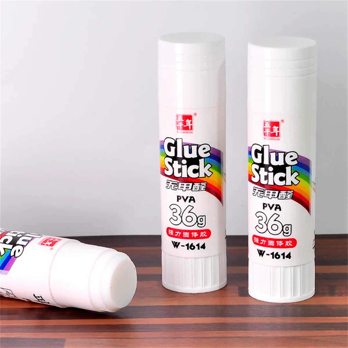 9g High Efficiency Adhesion Solid Glue sticks