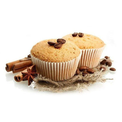 1000Pcs Mini Size Chocalate Paper Liners Baking Muffin Cake  Cups  Forms Cupcake Cases Solid Color Party Tray  Mold