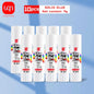 9g High Efficiency Adhesion Solid Glue sticks
