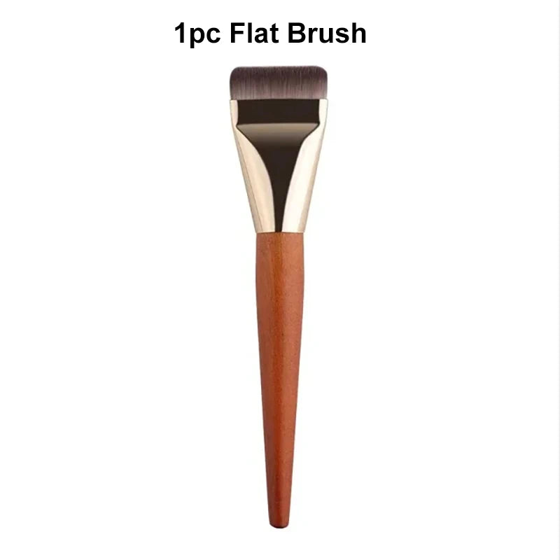 Makeup Brush Tool