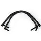 Heatless Curling Rod Headband Soft Hair Curlers No Heat Hair Rollers Sleeping Overnight Lazy Curls Flexi Rods Hair Styling Tools