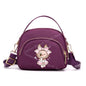 Kawaii Monsters Mini Shoulder Bag
