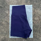 Women’s High‑Waist Sports Shorts (Slim Fit, Butt‑Lift, Yoga &amp; Gym)