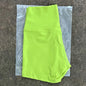 Women’s High‑Waist Sports Shorts (Slim Fit, Butt‑Lift, Yoga &amp; Gym)