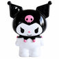 Hello Kitty / My Melody Pen Container & Brush Holder