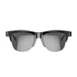 Smart glasses, music playback, voice assistant, wireless calls, unisex, blue light blocking glasses