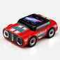OnePlus Mini Camera (2K HD, 1.0" LCD, Retro Keychain Camcorder)