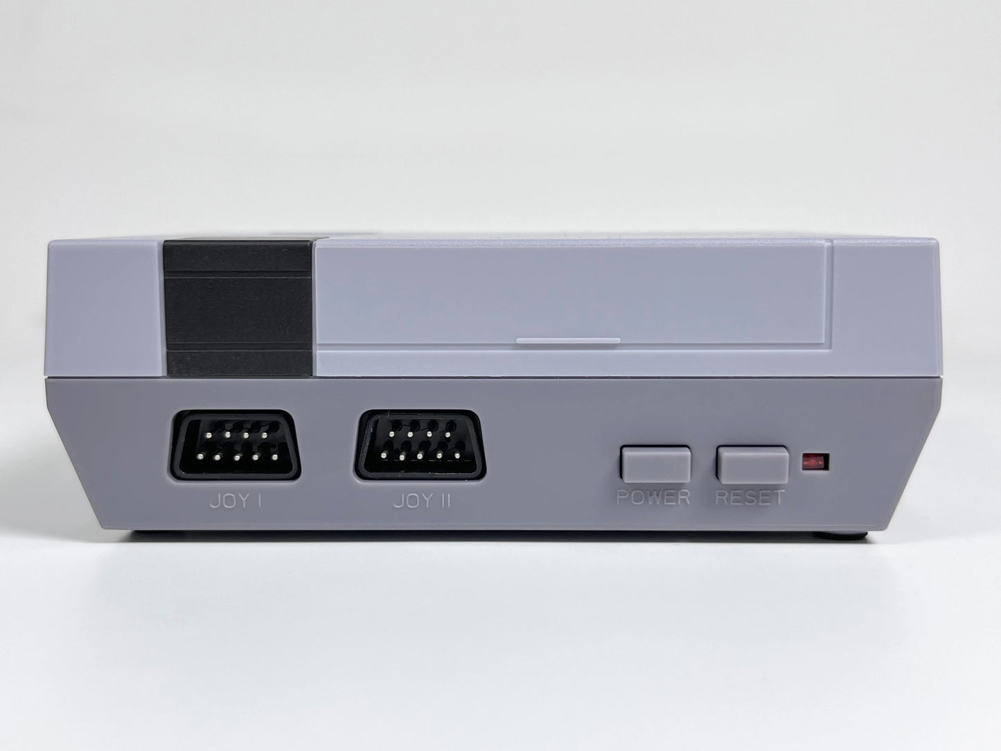 620 Retro Mini Home Use Game Console Red White Machine 4 Buttons Us Eu Uk Regulation Usb Pc Connection