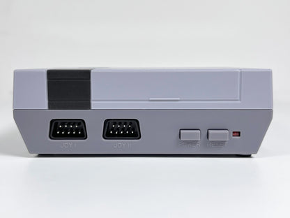 620 Retro Mini Home Use Game Console Red White Machine 4 Buttons Us Eu Uk Regulation Usb Pc Connection