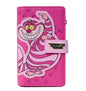 Loungefly Winnie the Pooh Small Leather Wallet