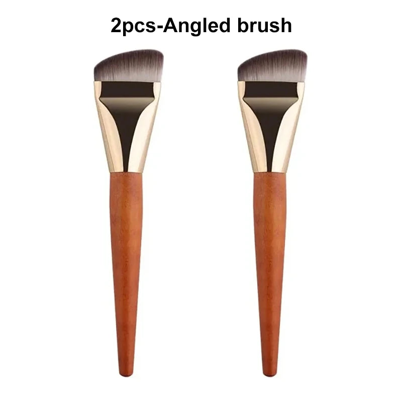 Makeup Brush Tool