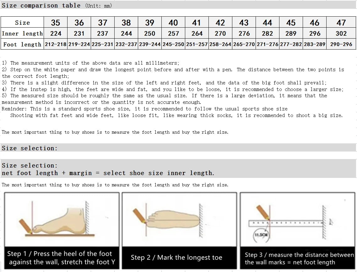 Women’s Casual Mesh Walking Sneakers (Breathable · Lace‑Up · 2026 New Vulcanized Design)