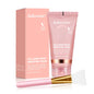 Korean Deep Collagen Peel‑Off Mask – Anti‑Wrinkle Overnight Treatment