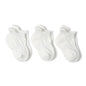 3Pair lot baby casual socks