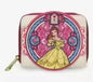Loungefly Fairy Princess Card Wallet