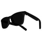 Bluetooth Glasses – Anti‑Blue Light, UV Polarized