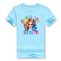 Drag Is Not A Crime Fabulous Drag Queen LGBTQ Equality Pride T-Shirt Lgbt Gift Humor Funny Ally Proud Fashion Graphic Tee Tops