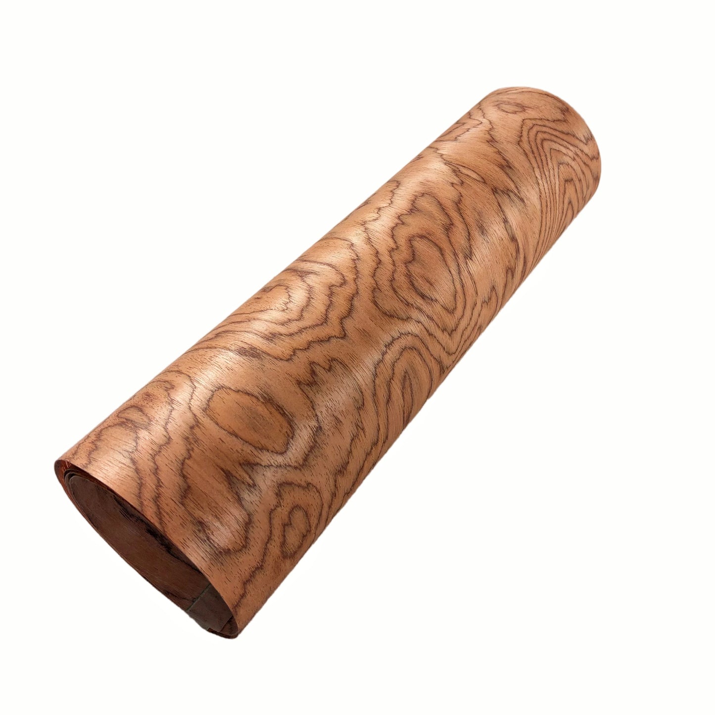 High‑Tech Wood Veneer for Cabinets & Interior Décor