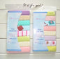 5/8 Pcs/Set Cotton Newborn Baby Towels Saliva Towel Nursing Towel