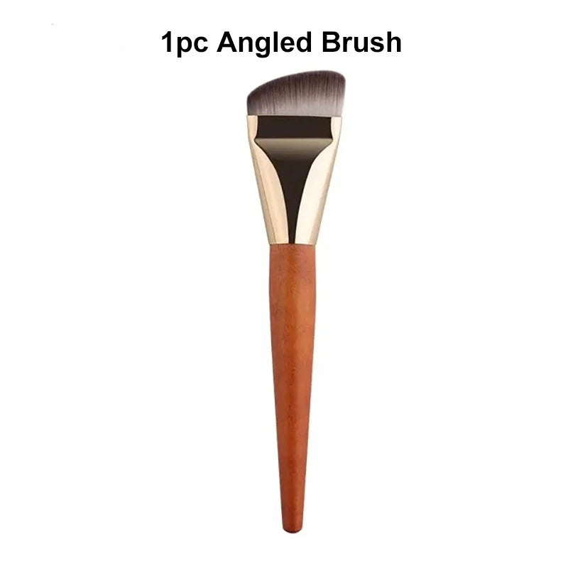 Makeup Brush Tool