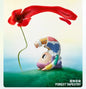 POP MART Nyota “I Am the Seasons” Blind Box – Original Anime Mystery Figure Collectible