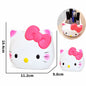 Hello Kitty / My Melody Cute Pen & Brush Holder