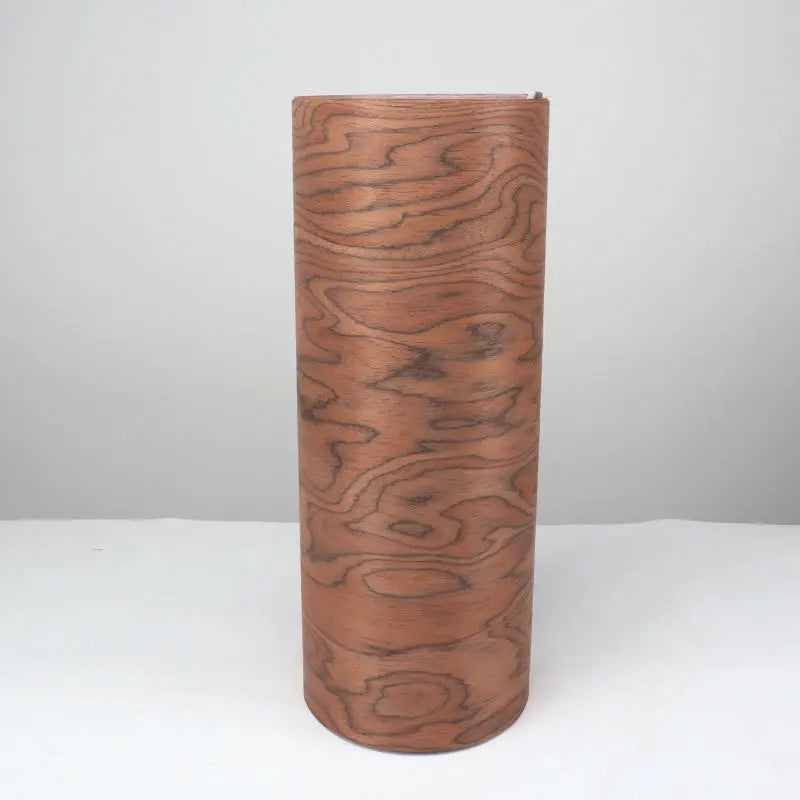 Engineered Recon Solid Wood Veneer Sheet