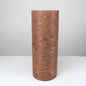 Engineered Recon Solid Wood Veneer Sheet
