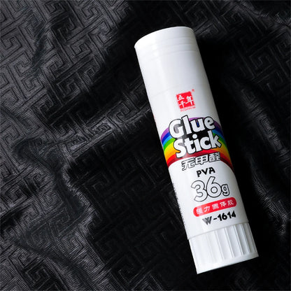 9g High Efficiency Adhesion Solid Glue sticks