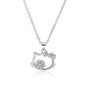 Hello Kitty Gift Box &amp; Candy Paper Bag (Kawaii Cartoon Packaging, Party &amp; Jewelry Storage)