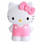 Hello Kitty / My Melody Pen Container & Brush Holder