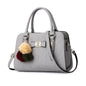 Luxury Brand Designer Women'S Handbag, Large Capacity Shoulder Bag Classic Retro Crossbody Bag Urban Commuting Tote Bag Women