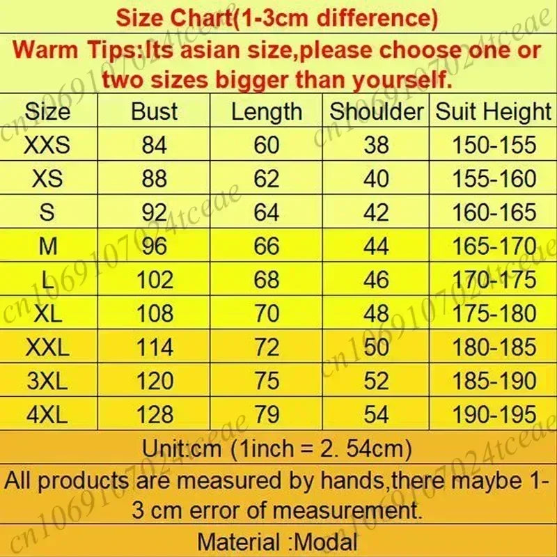 Color The World with Kindness T Shirt for Women Clothing Back To School Tops Teachers' Day Gift Harajuku Short Sleeve Tees