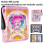 My Little Pony 400/900 Slot Card Binder