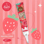 Xianni Beier Color Chocolate Pen 20G Pastry Pen Cake Decoration Writing Drawing Pen Edible Baking Tool