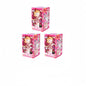 Retro Spice Girls Blind Box Doll  Letsvan
